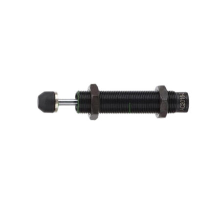 FOR AC2016-2 Hydraulic Buffer AC2016 Oil Pressure Shock Stroke Absorber Damper