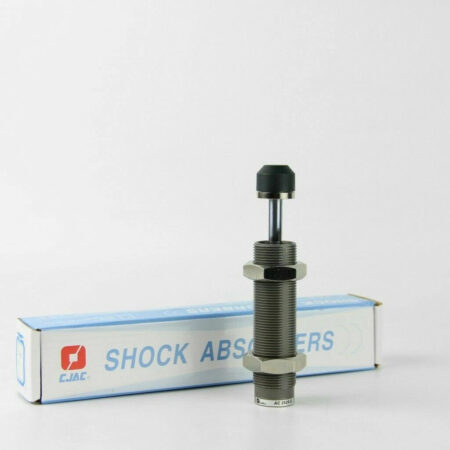 FOR AC2525-S Oil Pressure Buffer Damper Shock Absorber