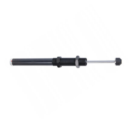 FOR AC2580-2 Hydraulic Buffer AC2580 Oil Pressure Shock Stroke Absorber Damper