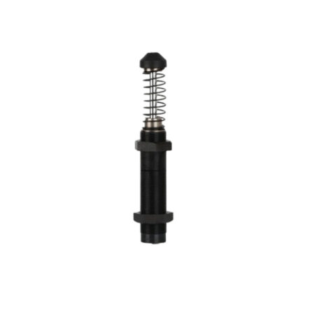 FOR AC3350-2 Hydraulic Buffer AC3350 Oil Pressure Shock Stroke Absorber Damper