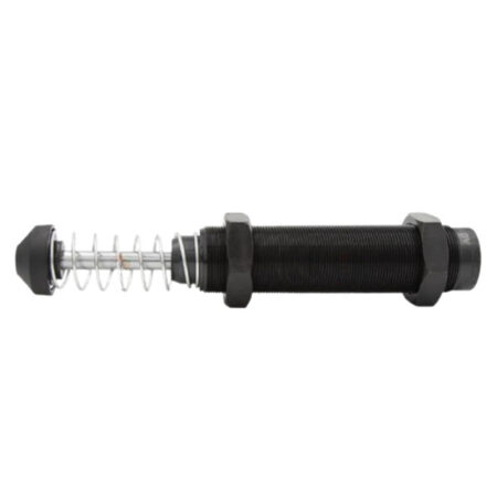 FOR AC3625-2 Hydraulic Buffer AC3625 Oil Pressure Shock Stroke Absorber Damper