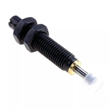 FOR ACA0806-N Hydraulic Oil Buffer