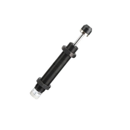 FOR ACJ2025 Hydraulic Buffer Oil Pressure Damper