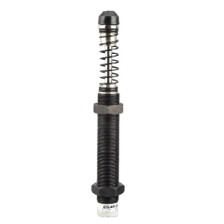 FOR ACJ2540 Hydraulic Buffer Oil Pressure Damper