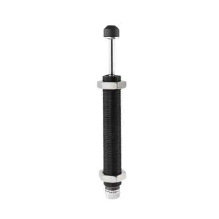 FOR AD2750 Hydraulic Oil Pressure Buffer Cylinder Damper
