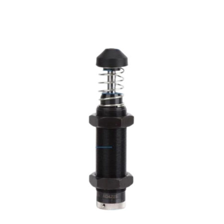 FOR AD4250 Hydraulic Oil Pressure Buffer Cylinder Damper