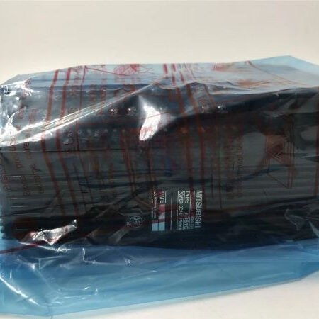 FOR AD61C Mitsubishi PLC Module