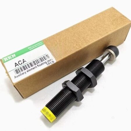 FOR AIRTAC ACA1612-3 Hydraulic Cylinder Buffer Damper