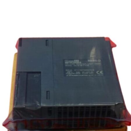 FOR AJ65SBTB1-8D1 Mitsubishi PLC Module