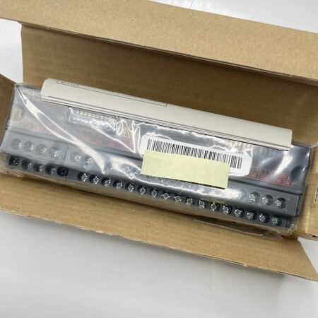 FOR AJ65SBTB2N-16R Mitsubishi PLC Module