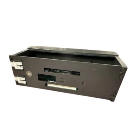 FOR AJ72T25B Mitsubishi PLC Module