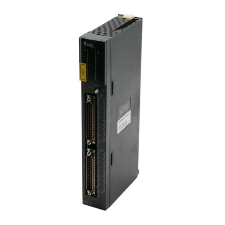 FOR AX82 Mitsubishi PLC Module