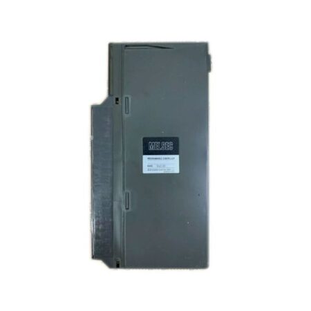 FOR AY11AEU Mitsubishi PLC Module