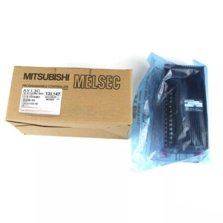FOR AY13C Mitsubishi PLC Module