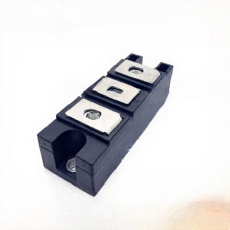 FOR BACHOFEN MDC2501634 Module Power Supply MDC2501634