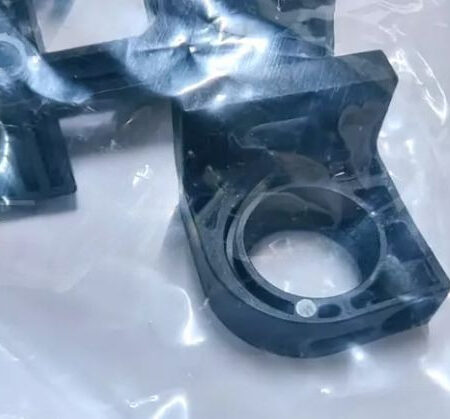 FOR BEF-2SMJEPKU4 360 degree rotatable grating bracket 2118584 4PCS/PACK