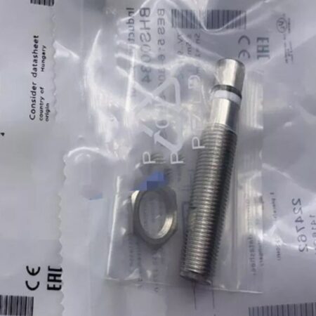 FOR BES 516-300-S266-S4-D BALLUFF Sensor Switch