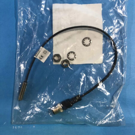 FOR BES 516-324-E4-C-S4-003 Balluff Inductive Sensor