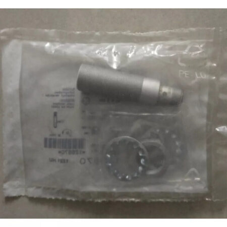 FOR BES 516-326-S4-CW Balluff Inductive Sensor