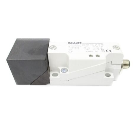 FOR BES 517-132-M5-H-S4 BALLUFF Proximity Sensor