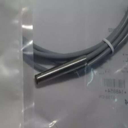 FOR BES M08MI-NOC20B-BV02 BALLUFF Sensor