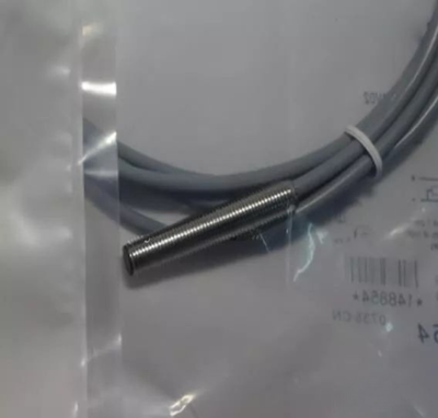 FOR BES M08MI-NOC20B-BV02 BALLUFF Sensor
