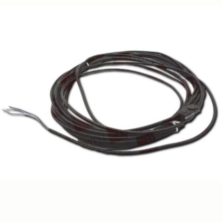 FOR BES R04KC-PSC25F-EV05 BALLUFF Sensor