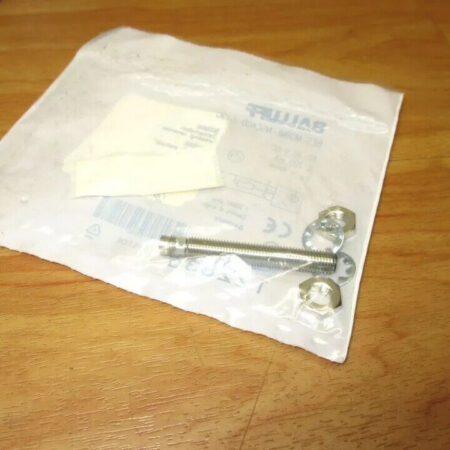FOR BES01ZT BES M08MI-NSC40B-S49G Balluff Inductive Proximity Switch Sensor