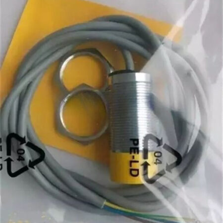 FOR BI10-G30K-AN6X TURCK Proximity Switch Sensor
