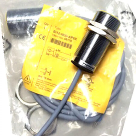 FOR BI10-M30-AP6X TURCKS Proximity Sensor