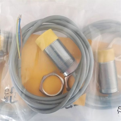FOR BI10-M30-RN6X TURCK Proximity Sensor