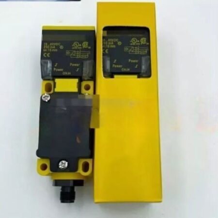 FOR BI15-CP40-AD4X2 TURCK Proximity Switch Sensor