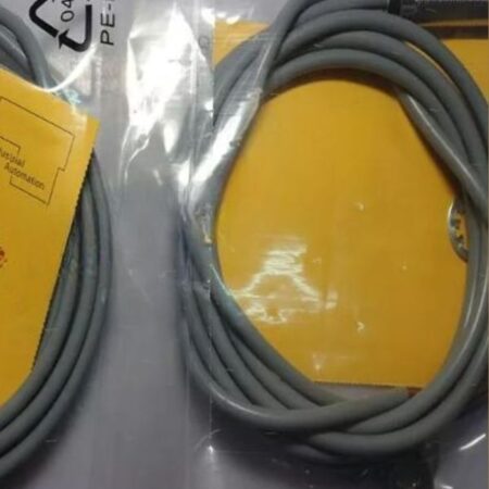 FOR BI2-M12-RN6XS90 BI2-M12-RN6X/S90 TURCK Proximity Sensor