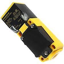 FOR BI20U-CP40-AN6X2 TURCK Proximity Switch Sensor