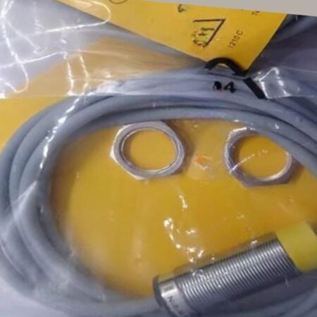 FOR BI8U-M18-RN6X TURCK Proximity Sensor