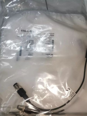 FOR BMF0058 New Photoelectric Switch BMF 305K-PS-C-2-S4-00.2