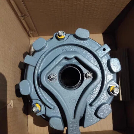 FOR BMG8 75NM SEW Motor Brake 230AC