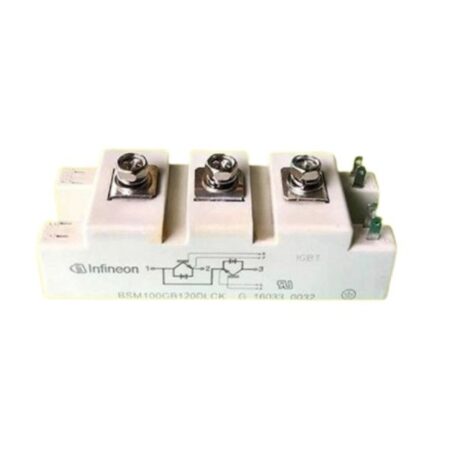 FOR BSM100GB120DLCK Module Power Supply BSM100GB120DLCK