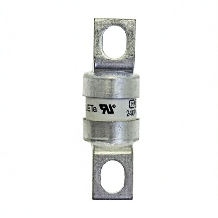FOR BUSSMANN 180LET High Speed Standard Fuse 180A