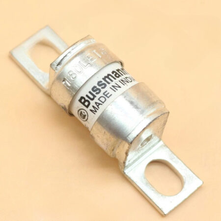 FOR BUSSMANN 180LETa Fuse 180Amp 240vac