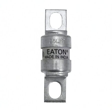 FOR BUSSMANN 25LET Fuse High Speed British Standard 25A