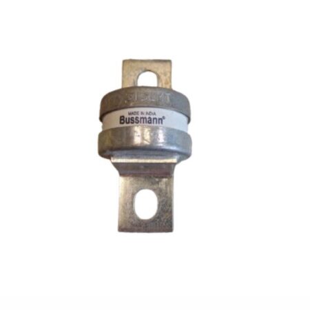 FOR BUSSMANN 315LMT Fuse AC 315 Amp High Speed 240V