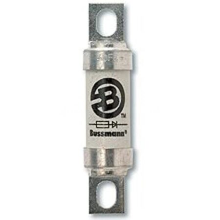 FOR BUSSMANN 56ET AC Fuse 56A Type T BS88 British Style 690V