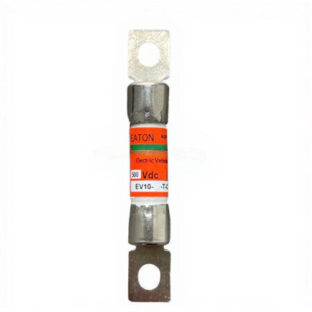 FOR BUSSMANN EV10-50-T-C Fuse Electric Vehicle New Energy DC 50A 500V