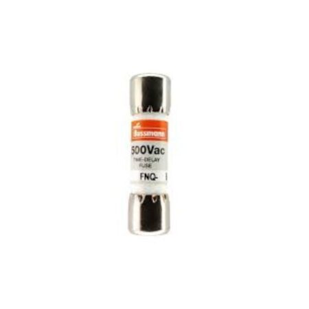 FOR BUSSMANN FNQ-1/2 Fuse Supplemental Time-Delay 0.5A 500V