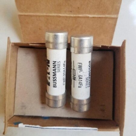 FOR BUSSMANN FWP-10A14F Fuse Fast Acting High Speed FWP10A14F 10Amp 700V 10PCS