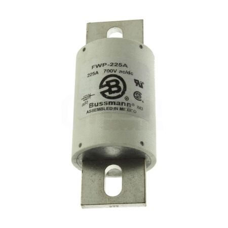 FOR BUSSMANN FWP-225A ( 225 Amp ) 700V Fuse