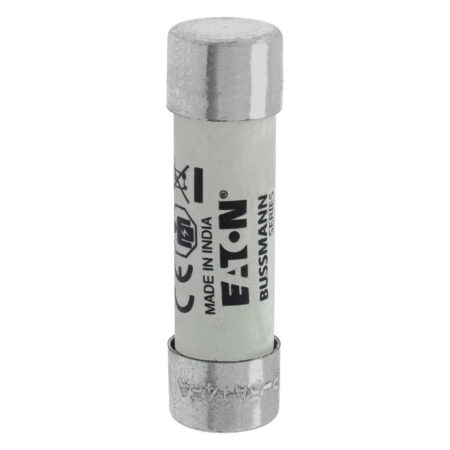 FOR BUSSMANN FWP-3A14Fa ( 3 Amp ) 700V Fuse