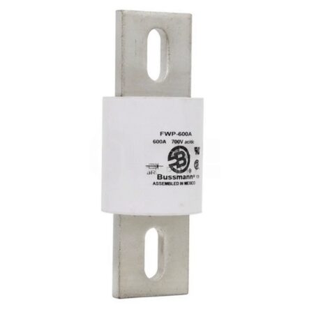 FOR BUSSMANN FWP-600A ( 600 Amp ) 700V Fuse