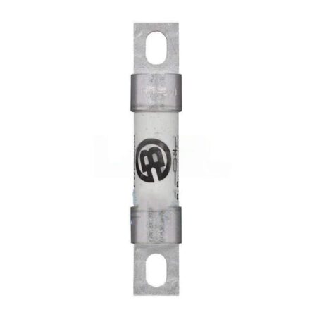 FOR BUSSMANN FWP-60C ( 60 Amp ) 700V Fuse